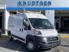 Pre-Owned 2020 Ram ProMaster 3500 159 WB