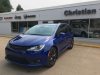 Pre-Owned 2018 Chrysler Pacifica Limited