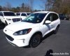 Pre-Owned 2022 Ford Escape Plug-In Hybrid SEL