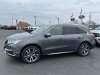 Pre-Owned 2020 Acura MDX SH-AWD w/Advance