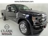Pre-Owned 2021 Ford F-350 Super Duty Limited