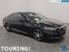 Pre-Owned 2022 Honda Accord Touring