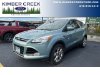 Pre-Owned 2013 Ford Escape SEL