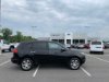 Pre-Owned 2007 Acura MDX SH-AWD w/Tech w/RES