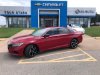 Pre-Owned 2021 Honda Accord Sport Special Edition