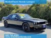 Pre-Owned 2018 Dodge Challenger R/T