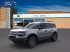 New 2023 Ford Bronco Sport Badlands