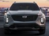 Pre-Owned 2024 Cadillac XT4 Sport