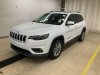 Pre-Owned 2019 Jeep Cherokee Latitude Plus