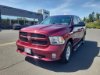 Pre-Owned 2017 Ram 1500 Express