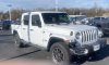 Pre-Owned 2020 Jeep Gladiator Overland