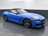 Certified Pre-Owned 2020 BMW Z4 sDrive M40i