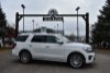Pre-Owned 2022 Ford Expedition Platinum