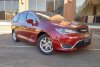 Pre-Owned 2018 Chrysler Pacifica Touring L Plus