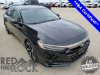 Certified Pre-Owned 2021 Honda Accord Sport Special Edition