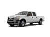 Pre-Owned 2015 Ford F-250 Super Duty King Ranch