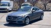 Pre-Owned 2017 Mercedes-Benz C-Class C 300