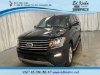 Pre-Owned 2020 Ford Expedition MAX XLT