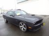 Pre-Owned 2016 Dodge Challenger R/T Plus Shaker