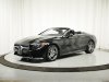 Pre-Owned 2017 Mercedes-Benz S-Class S 550