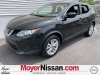 Certified Pre-Owned 2019 Nissan Rogue Sport S