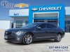 Pre-Owned 2019 Buick LaCrosse Preferred
