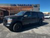 Certified Pre-Owned 2021 Ford F-150 XL