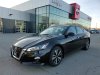 Pre-Owned 2020 Nissan Altima 2.5 SL