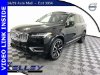 Certified Pre-Owned 2023 Volvo XC90 B6 Plus Bright Theme 7P