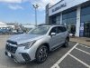 Pre-Owned 2023 Subaru Ascent Touring