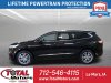 Certified Pre-Owned 2023 Buick Enclave Premium