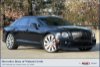 Pre-Owned 2020 Bentley Flying Spur W12