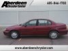 Pre-Owned 2004 Chevrolet Classic Base