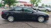 Pre-Owned 2011 Ford Fusion Hybrid Base