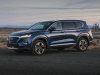 Certified Pre-Owned 2020 Hyundai Santa Fe Limited 2.0T