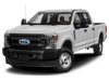 Pre-Owned 2021 Ford F-350 Super Duty XLT