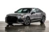 Pre-Owned 2024 Audi A6 quattro Premium Plus 45 TFSI
