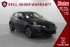 Pre-Owned 2019 MAZDA CX-3 Touring