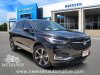 Pre-Owned 2020 Buick Enclave Essence