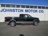 Pre-Owned 2006 Ford F-150 Lariat