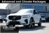 Certified Pre-Owned 2022 Volvo XC60 B6 R-Design