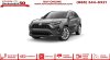 New 2022 Toyota RAV4 XLE Premium