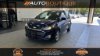 Pre-Owned 2022 Chevrolet Spark LS Manual