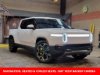 Pre-Owned 2022 Rivian R1T Adventure