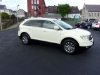 Pre-Owned 2008 Ford Edge Limited