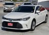 Pre-Owned 2018 Toyota Avalon Hybrid Limited