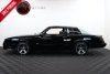 Pre-Owned 1987 Chevrolet Monte Carlo SS