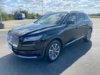 Pre-Owned 2022 Lincoln Nautilus Standard