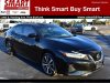 Pre-Owned 2019 Nissan Maxima 3.5 S