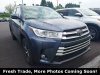 Certified Pre-Owned 2019 Toyota Highlander LE Plus